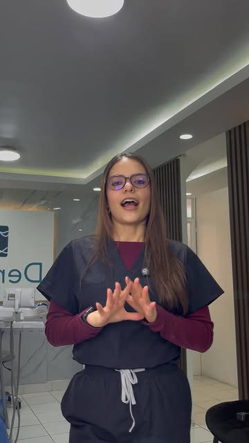 Clínica Dental DenTike